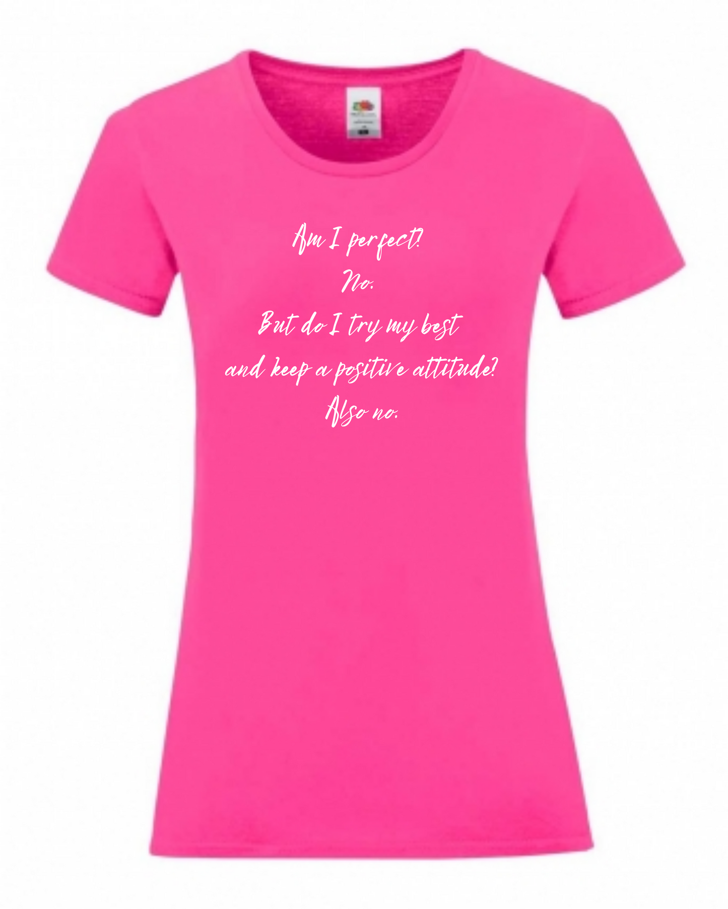 Maglietta a tema psicologia, bioenergetica, counseling, gestalt, yoga, mindfulness, ideali come regalo per amiche appassionate, counselor e psicologhe.