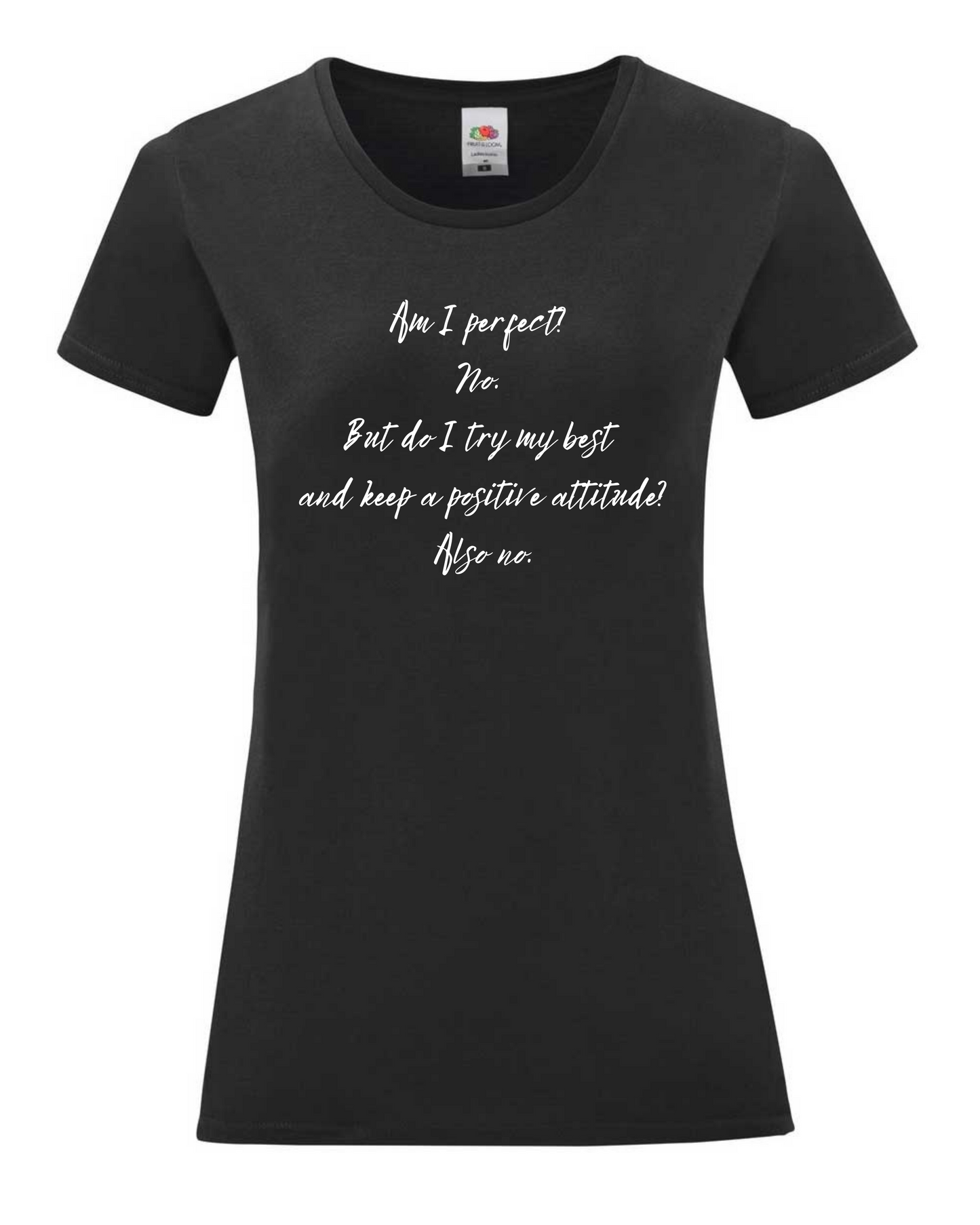 Maglietta a tema psicologia, bioenergetica, counseling, gestalt, yoga, mindfulness, ideali come regalo per amiche appassionate, counselor e psicologhe.