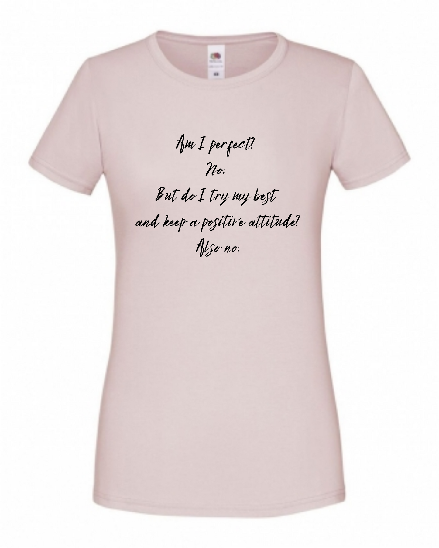 Maglietta a tema psicologia, bioenergetica, counseling, gestalt, yoga, mindfulness, ideali come regalo per amiche appassionate, counselor e psicologhe.
