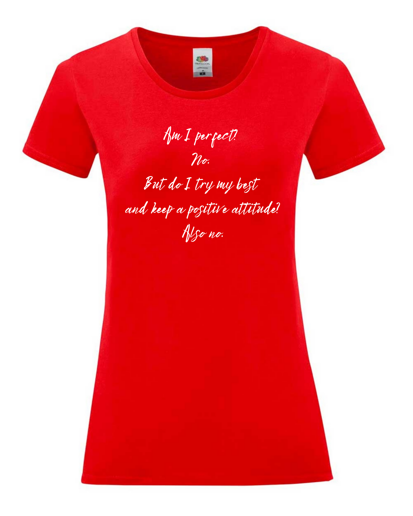 Maglietta a tema psicologia, bioenergetica, counseling, gestalt, yoga, mindfulness, ideali come regalo per amiche appassionate, counselor e psicologhe.