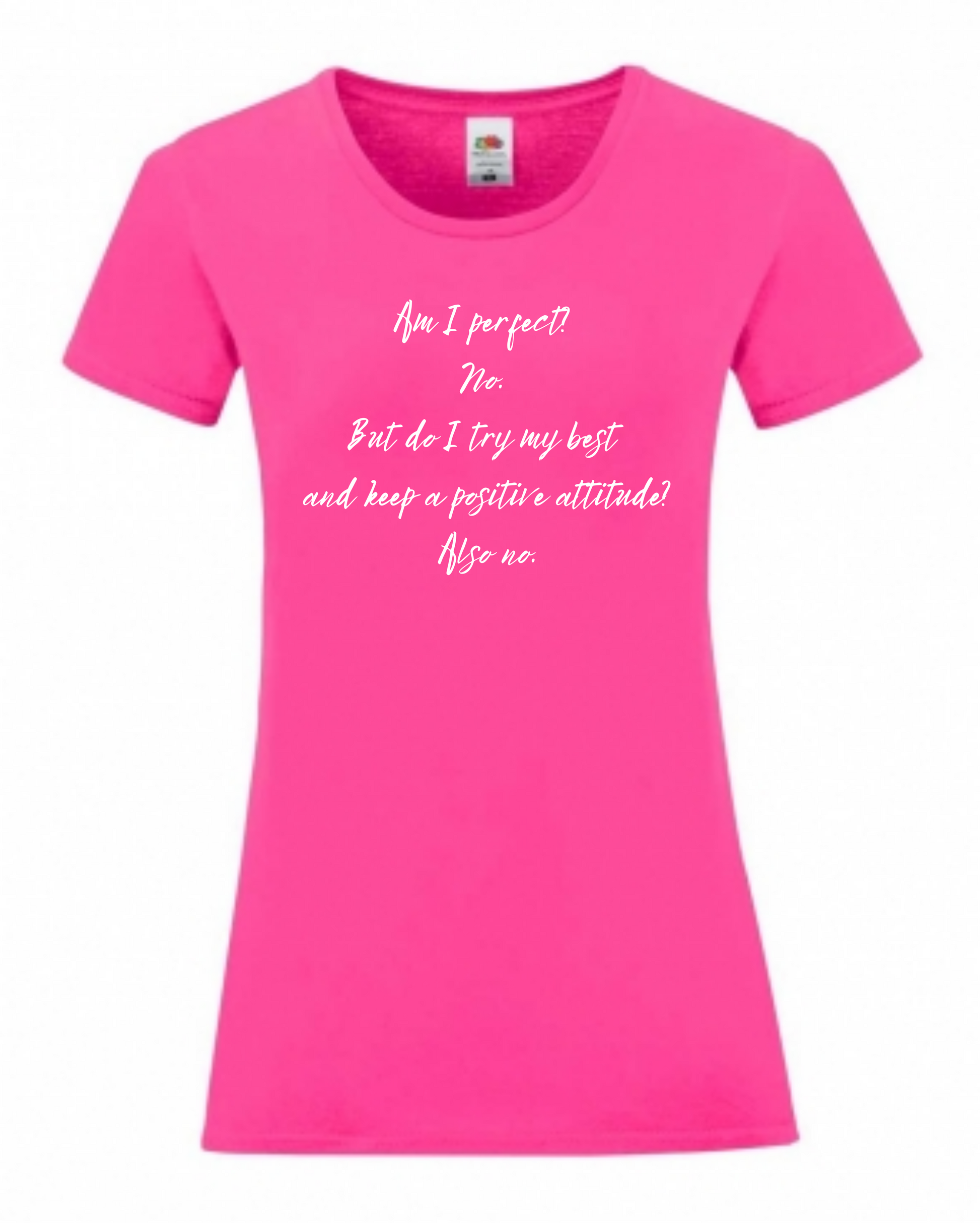 Maglietta a tema psicologia, bioenergetica, counseling, gestalt, yoga, mindfulness, ideali come regalo per amiche appassionate, counselor e psicologhe. 