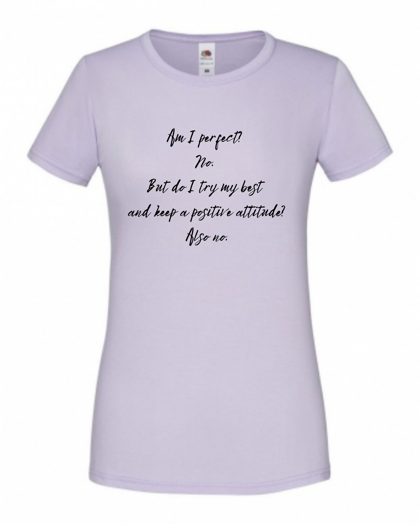 Maglietta a tema psicologia, bioenergetica, counseling, gestalt, yoga, mindfulness, ideali come regalo per amiche appassionate, counselor e psicologhe. 