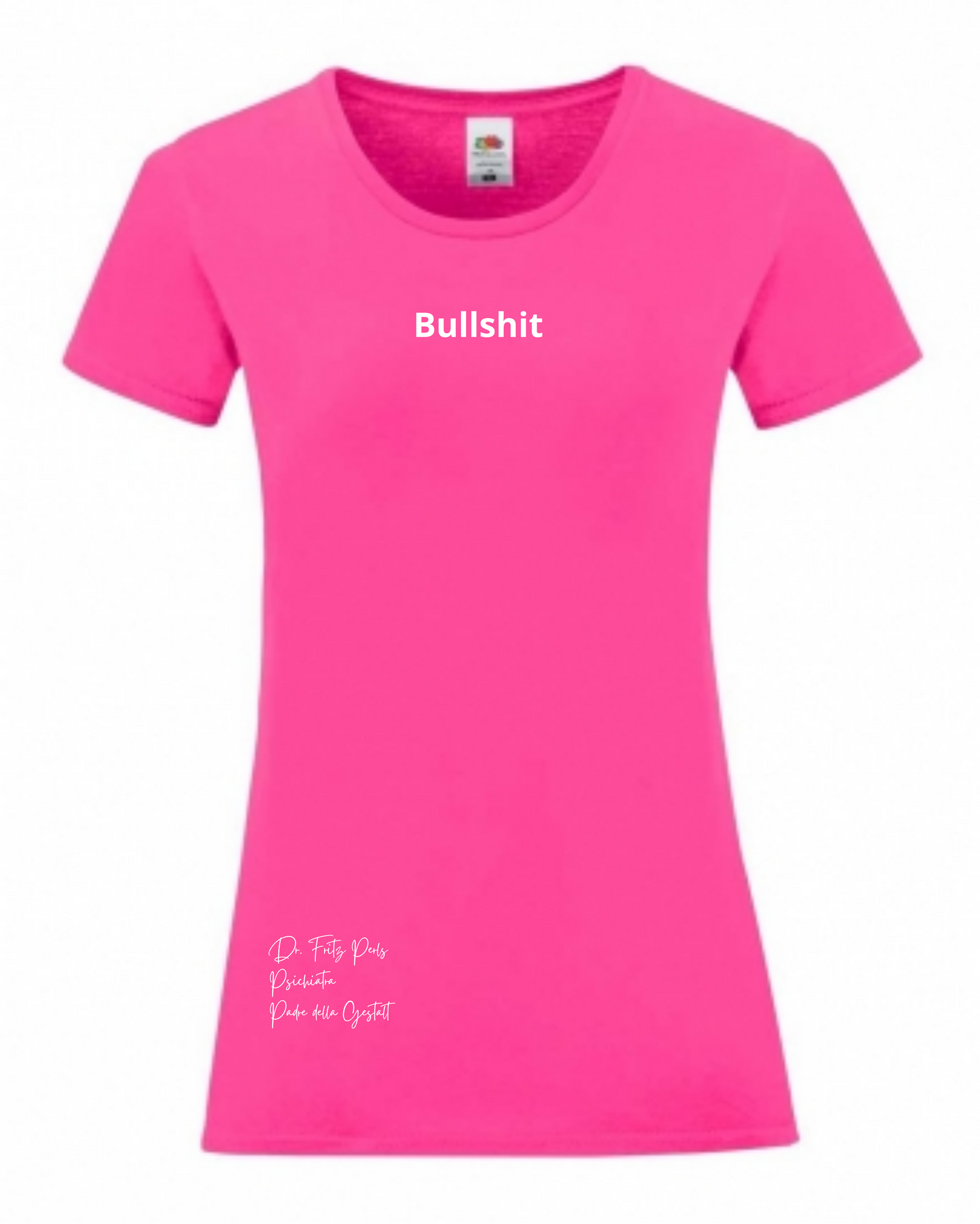 Maglietta a tema psicologia, bioenergetica, enneagramma, counseling, gestalt, yoga, mindfulness, ideali come regalo per amiche appassionate, counselor e psicologhe. 