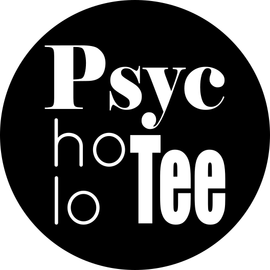 Psycholotee Italy
