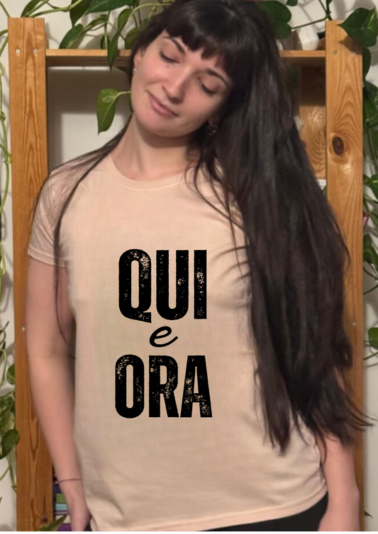 Maglietta a tema psicologia, bioenergetica, enneagramma, counseling, gestalt, yoga, mindfulness, ideali come regalo per amiche appassionate, counselor e psicologhe. 